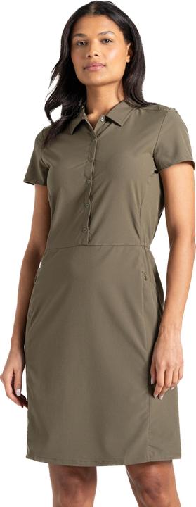 Immagine prodotto Craghoppers NosiLife Pro Dress IV (38)
