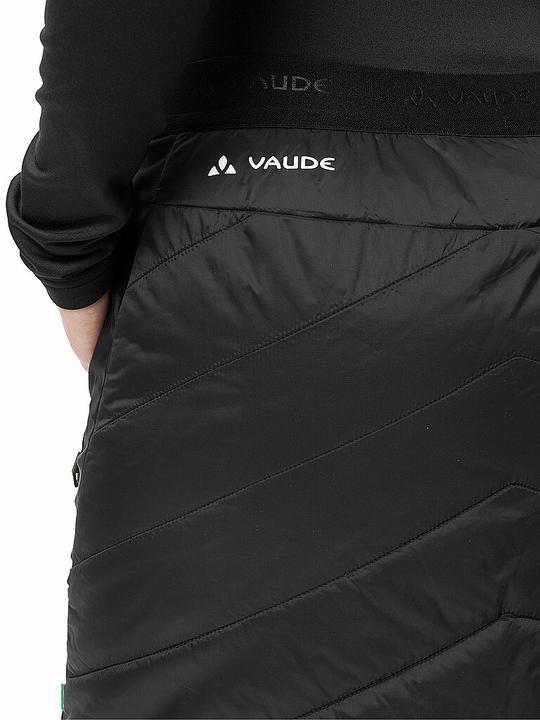 Actual product image Vaude Sesvenna II (S)