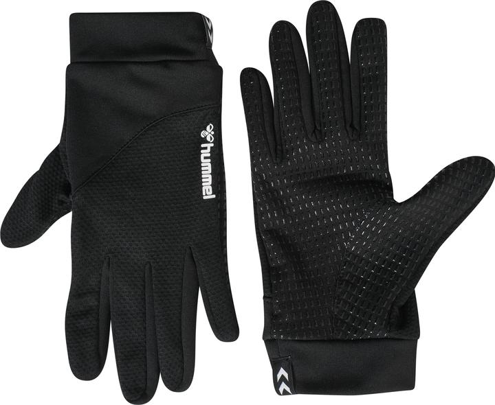 Produktbild hummel Light Player Glove (L)