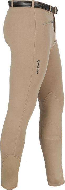 Actual product image Equestro Urano (60)