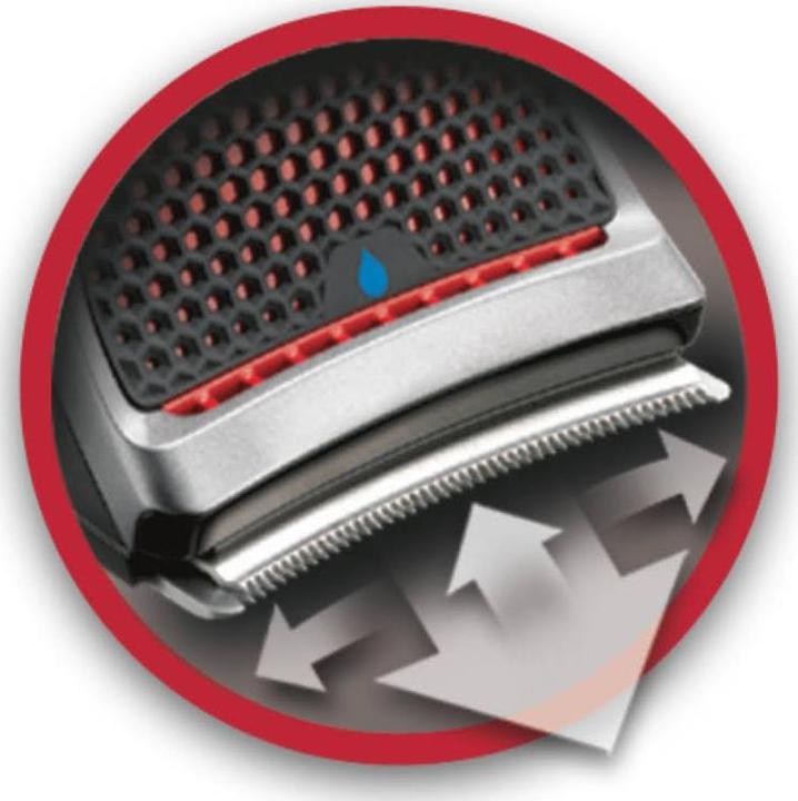 Immagine prodotto Remington HC4250 QuickCut