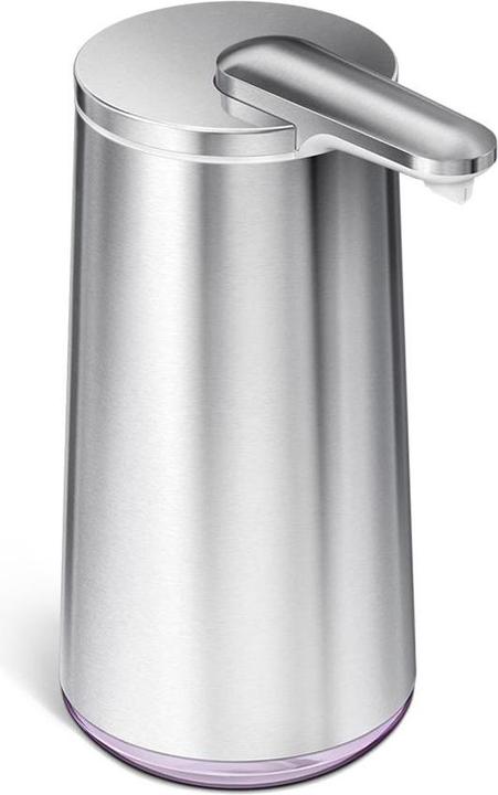 Produktbild Simplehuman Schaumspender