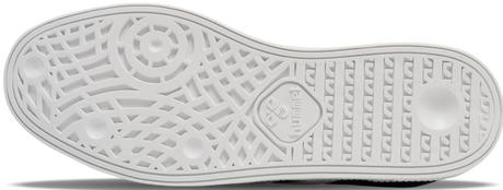 Actual product image hummel Handball Perfekt cl (38)