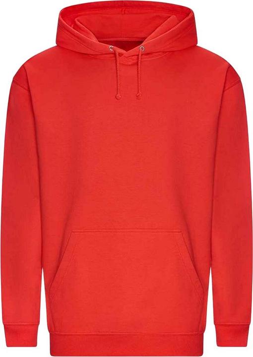 Rosso tenue