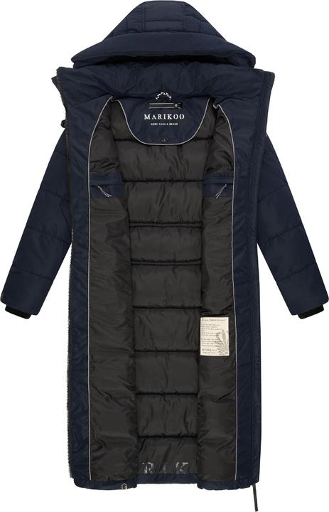 Immagine prodotto Marikoo Nadeshikoo XVI (4XL)