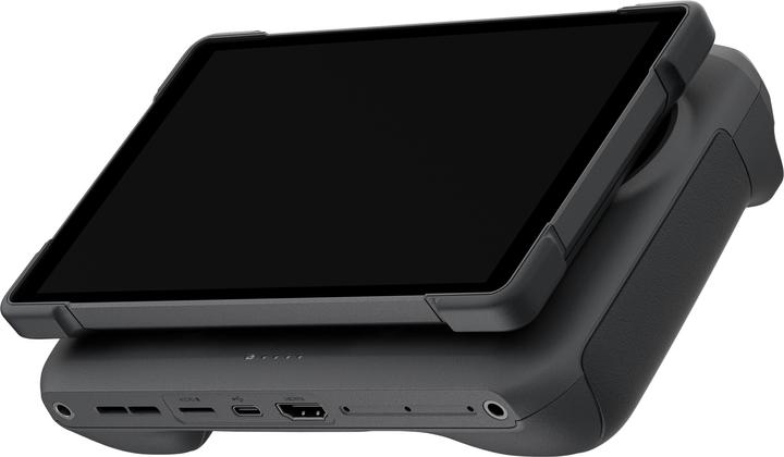 Image du produit DJI RC Pro 2 (Télécommande de drone, Dji Mavic 4 Pro, DJI Air 3s, DJI Air 3, DJI Mini 4 Pro)