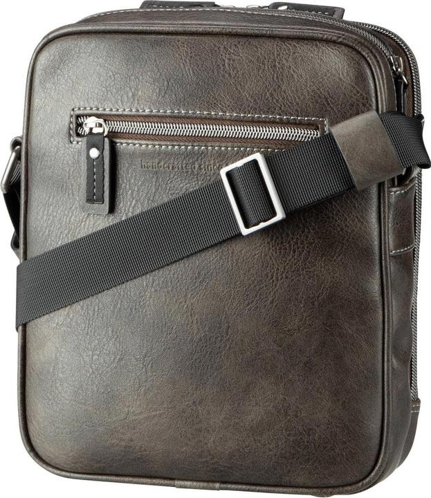 Actual product image Picard Shoulder bag Breakers