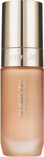 Image du produit Dr Irena Eris Dr. Ireena Eris, fluide pour une peau impeccable, 040 W Natural, 30 ml (040W)