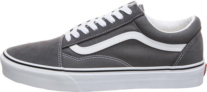 Immagine prodotto Vans Vecchia scuola (36)
