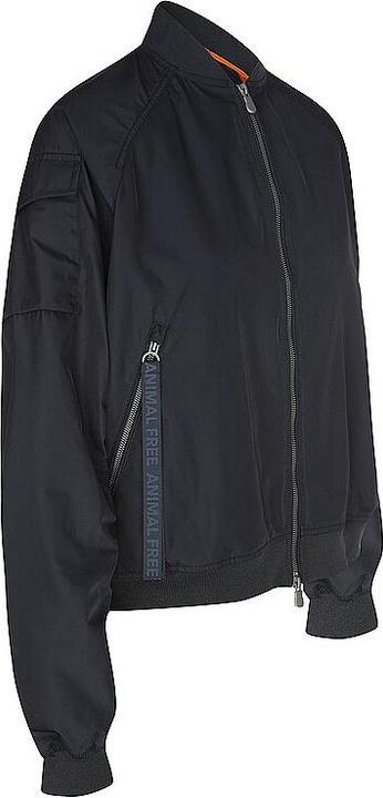 Immagine prodotto Save the Duck Blouson LIL (XS)