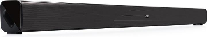 Produktbild JVC Soundbar TH-E324B 2.0 (100 W, 2.0 Kanal)