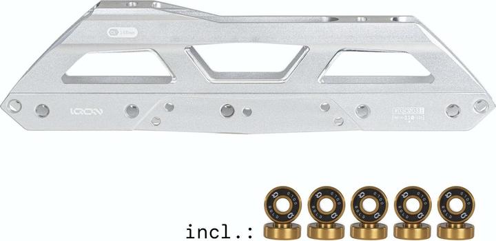 Produktbild Iqon Frames (325.12 mm)