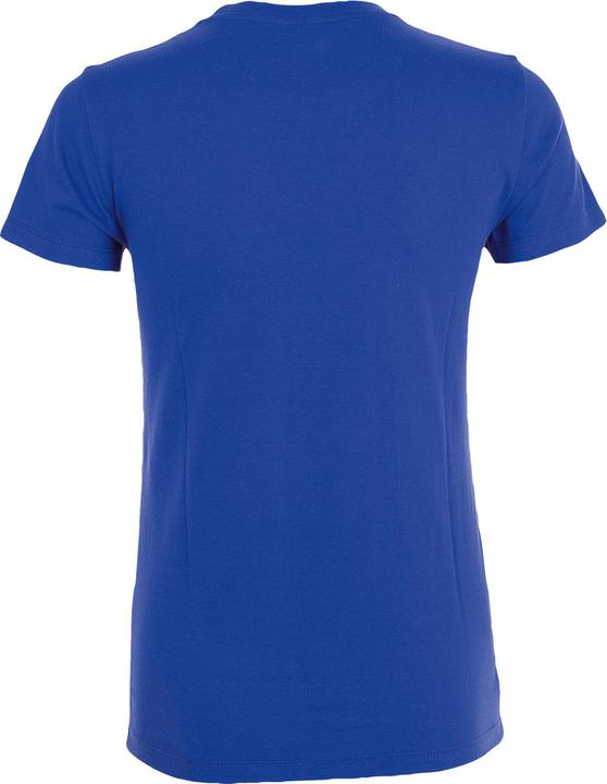 Actual product image Sols UTPC2792 P (XL)