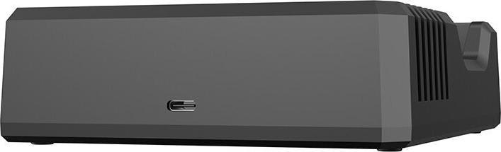 Produktbild Xtar Ladegerät für 18650-Akkus VX4 KT (Ladegerät inkl. Akku)