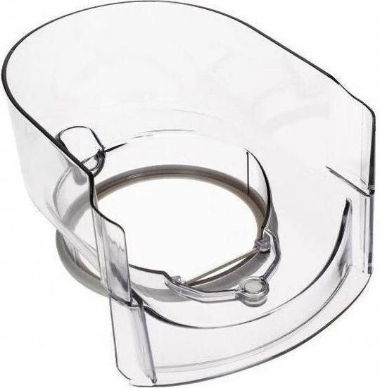 Immagine prodotto Kenwood Scudo termico