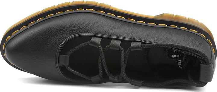 Actual product image Dr. Martens Elphie II (40)