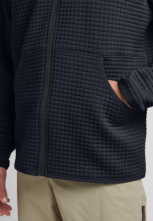 Produktbild Jack Wolfskin Mogari Fz M (M)