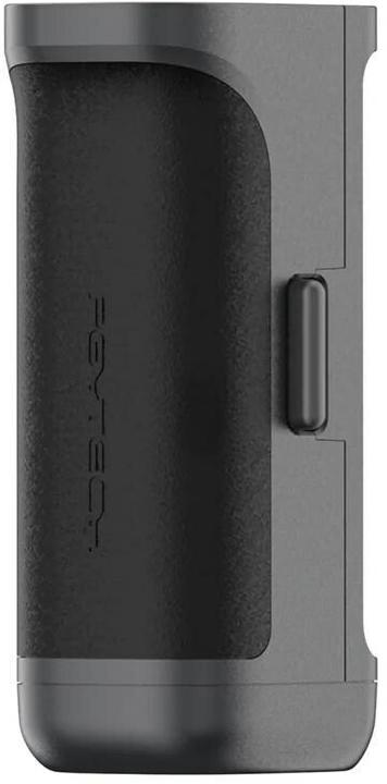 Actual product image Pgytech MagCam Battery Module(Classic Black)