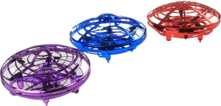 Revell Magic Mover