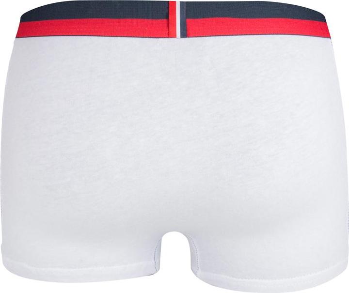 Produktbild FILA Boxershorts (L, 2er Pack)