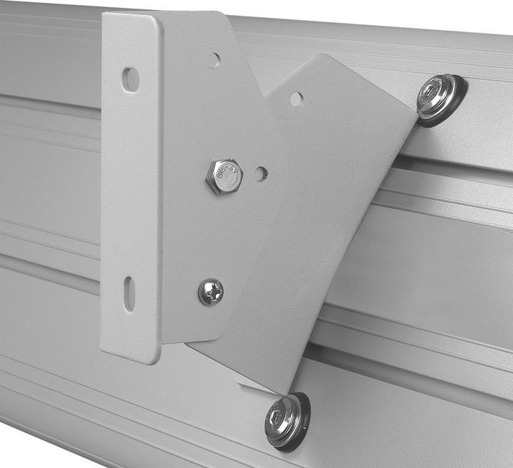 Produktbild Eurom Dolli (1800 W)