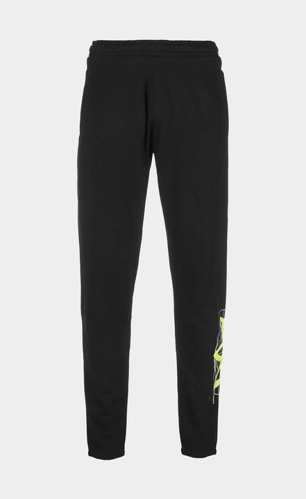 Produktbild adidas Behind Jogginghose - 89059 (S)