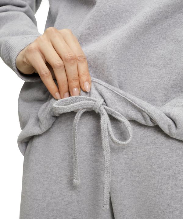 Immagine prodotto Falke BA Sweat Shirt w (XL)