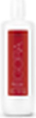 Produktbild Schwarzkopf Ölentwickler (9 %)