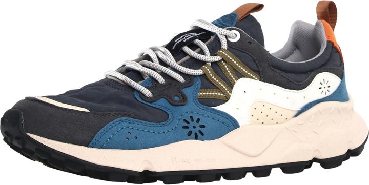 Produktbild Flower Mountain Yamano 3 Kaiso Eco (46)