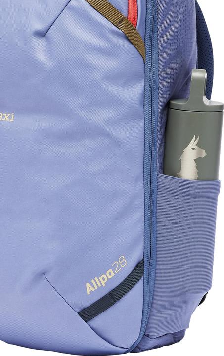 Produktbild Cotopaxi Allpa Travel (28 l)