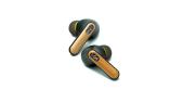 Immagine prodotto House of Marley Cuffie Bluetooth In Ear Redemption ANC 2 (ANC, 6 h, Senza fili)