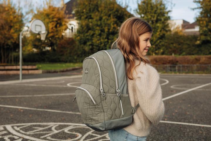 Image du produit Beckmann Sac à dos Sport Jr. (30 l)