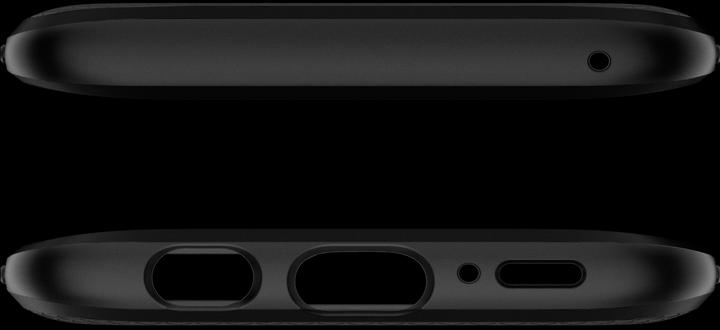 Image du produit Spigen Air liquide (Samsung Galaxy S9+)