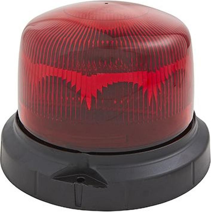 Produktbild Hella Rundumkennleuchte LED für DOOSAN