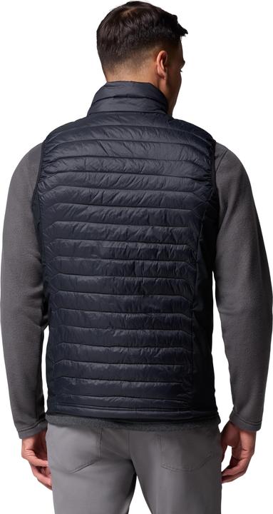 Produktbild Columbia Powder Pass (XXL)