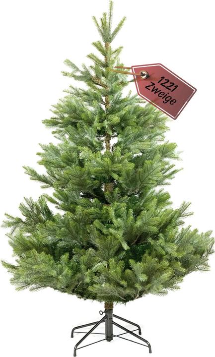 Produktbild BoomDing Christbaum (150 cm)