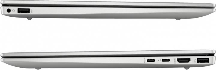 Produktbild HP Pavilion Plus 14-ew0152ng (14", Intel Core i5-1335U, 16 GB, 512 GB, DE)