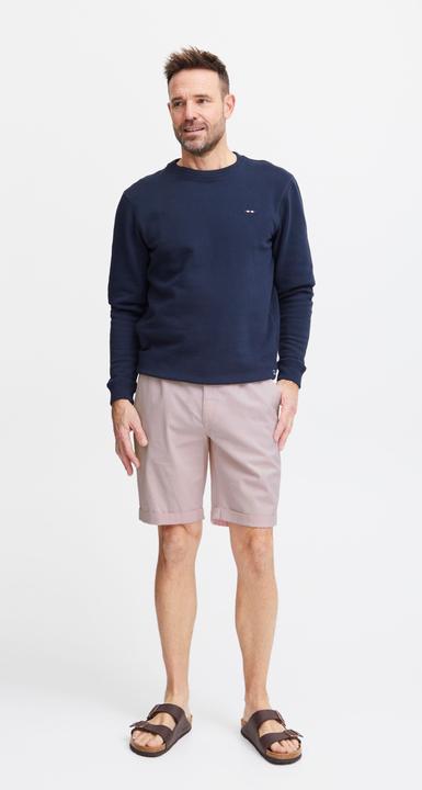 Actual product image FQ1924 FQHenry chino shorts 21900629 (S)