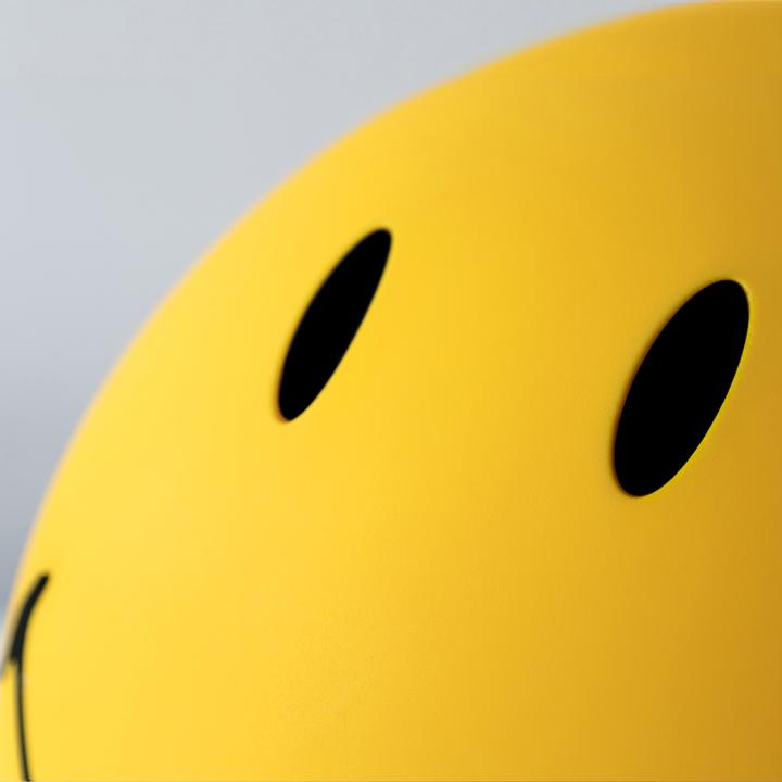 Immagine prodotto Mr Maria Lampada Smiley XL