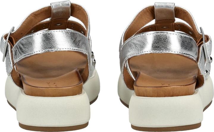 Actual product image Inuovo Sandalen (40)