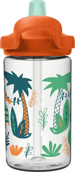 Image du produit Camelbak Eddy+ (0.40 l)