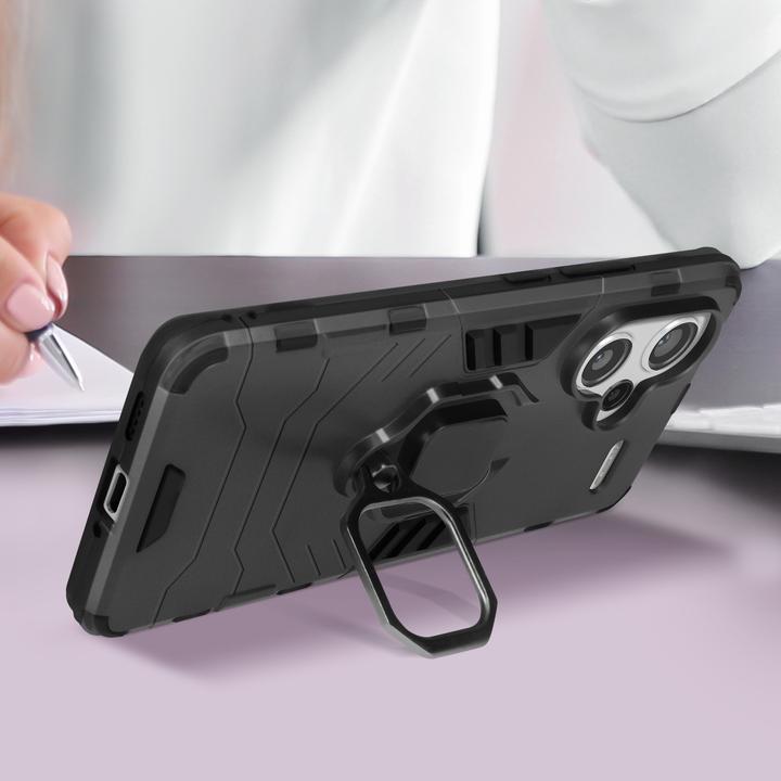 Actual product image Avizar Kibox Series (Xiaomi Redmi Note 13 Pro+)