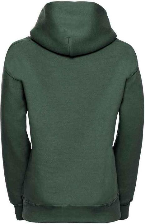 Produktbild Jerzees Schoolgear Kapuzenpullover (140)