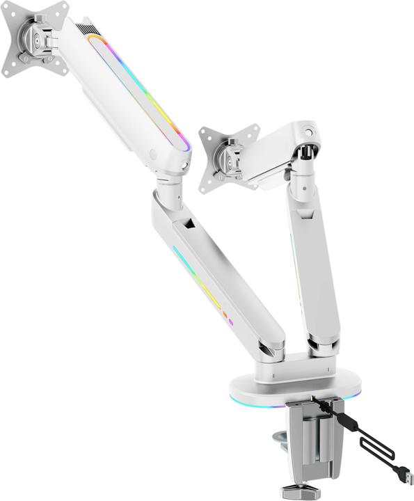 Image du produit Deltaco Gaming GAM-135 (Tables, 31.89")