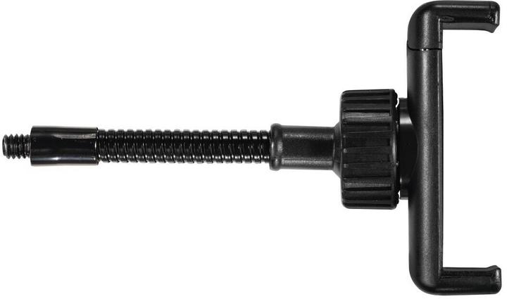 Productafbeelding Hama SpotLight Smart 80 II (Ringlicht)