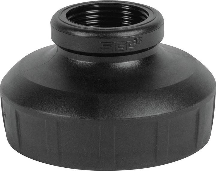 Immagine prodotto Sigg WMB Adapter