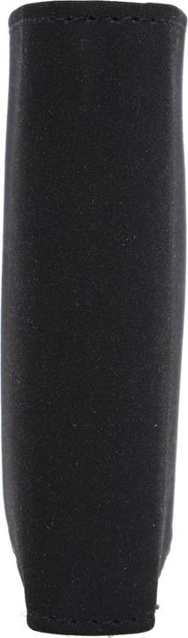 Image du produit Oxmox New Cryptan Portefeuille protection RFID 12 cm