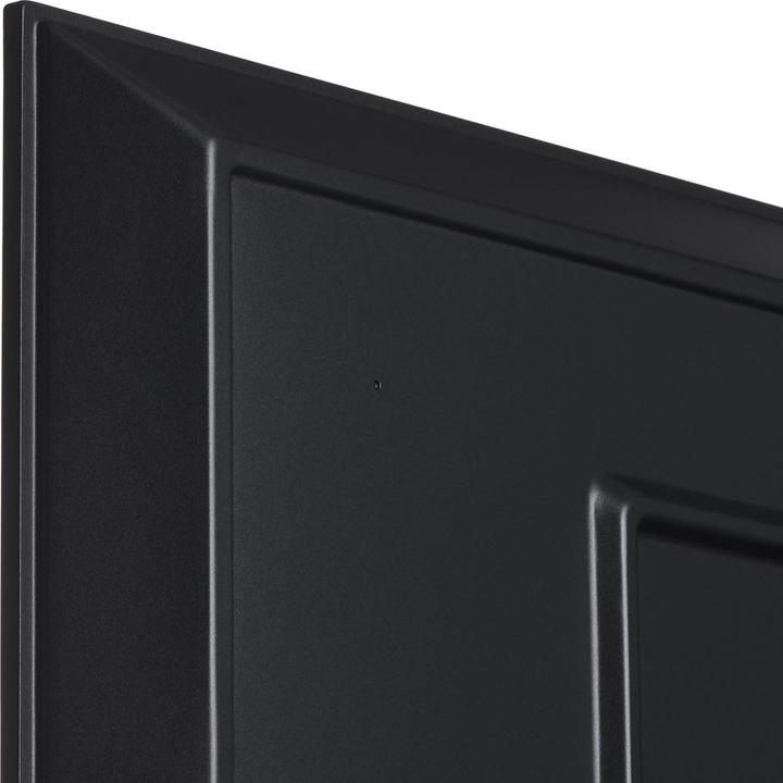 Image du produit Philips TV 50PUS7409/12 (50", LED, 4K, 2024)