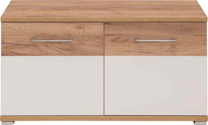 Produktbild Germania Celine (97 x 40 x 50.4 cm)