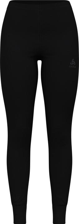 Produktbild Odlo Active Warm (3XL)